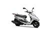 Foto 4 de la moto YAMAHA VITY