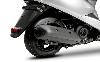 Foto 7 de la moto YAMAHA VITY