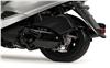 Foto 10 de la moto YAMAHA VITY