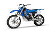 Foto 1 de la moto YAMAHA WR