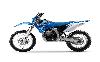 Foto 6 de la moto YAMAHA WR