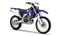 /fichas_tecnicas/yamaha/wr/450_f/2011-5292.htm