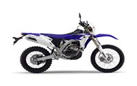 /fichas_tecnicas/yamaha/wr/450_f/2012-5553.htm