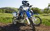 Foto 2 de la moto YAMAHA WR
