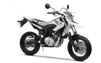 /fichas_tecnicas/yamaha/wr/125_x/2010-4732.htm