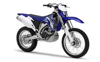 /fichas_tecnicas/yamaha/wr/250_f/2011-5291.htm