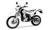 Foto 8 de la moto YAMAHA WR