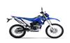 Foto 10 de la moto YAMAHA WR