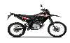 Foto 1 de la moto YAMAHA WR