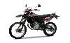 Foto 2 de la moto YAMAHA WR