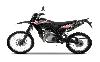 Foto 3 de la moto YAMAHA WR