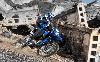Foto 5 de la moto YAMAHA WR