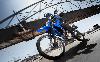Foto 6 de la moto YAMAHA WR