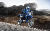 Foto 7 de la moto YAMAHA WR