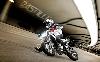 Foto 6 de la moto YAMAHA WR