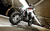 Foto 7 de la moto YAMAHA WR