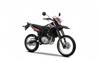 Foto 2 de la moto YAMAHA WR