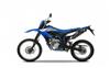 Foto 4 de la moto YAMAHA WR