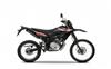 Foto 5 de la moto YAMAHA WR