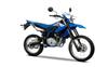 Foto 12 de la moto YAMAHA WR