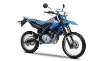 /fichas_tecnicas/yamaha/wr/125_r/2009-4896.htm