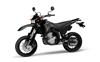 Foto 7 de la moto YAMAHA WR