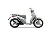 Foto 3 de la moto YAMAHA Why
