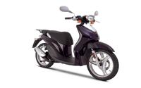 /fichas_tecnicas/yamaha/why/50/2009-3691.htm