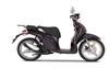 Foto 5 de la moto YAMAHA Why