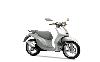 Foto 1 de la moto YAMAHA Why