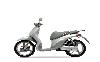 Foto 3 de la moto YAMAHA Why