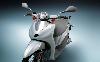 Foto 4 de la moto YAMAHA Why