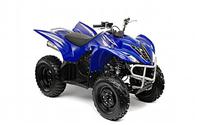 /fichas_tecnicas/yamaha/wolverine/350/2008-4742.htm