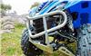 Foto 6 de la moto YAMAHA Wolverine