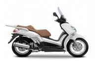 /fichas_tecnicas/yamaha/x__city/250/2010-4895.htm