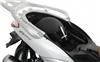 Foto 8 de la moto YAMAHA X-CITY