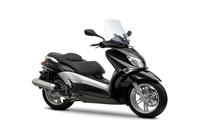 /fichas_tecnicas/yamaha/x__city/125/2010-4700.htm