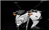 Foto 14 de la moto YAMAHA XJ6