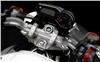 Foto 15 de la moto YAMAHA XJ6