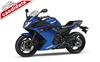 Ficha YAMAHA XJ6 Diversion F