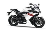 /fichas_tecnicas/yamaha/xj6/diversion_f/2010-4269.htm