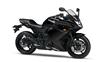 Foto 7 de la moto YAMAHA XJ6