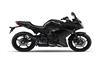 Ficha YAMAHA XJ6 Diversion F ABS