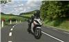 Foto 2 de la moto YAMAHA XJ6