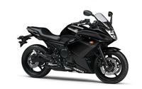 /fichas_tecnicas/yamaha/xj6/diversion_f_abs/2010-4270.htm