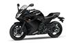 Foto 8 de la moto YAMAHA XJ6
