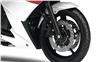 Foto 9 de la moto YAMAHA XJ6