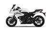 Foto 4 de la moto YAMAHA XJ6