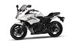 Foto 5 de la moto YAMAHA XJ6