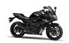 Foto 6 de la moto YAMAHA XJ6